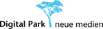 Webdesign, Typo3 und Hosting: Digital Park | neue medien GmbH